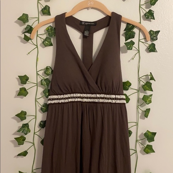 Dress - Picture 1 of 4